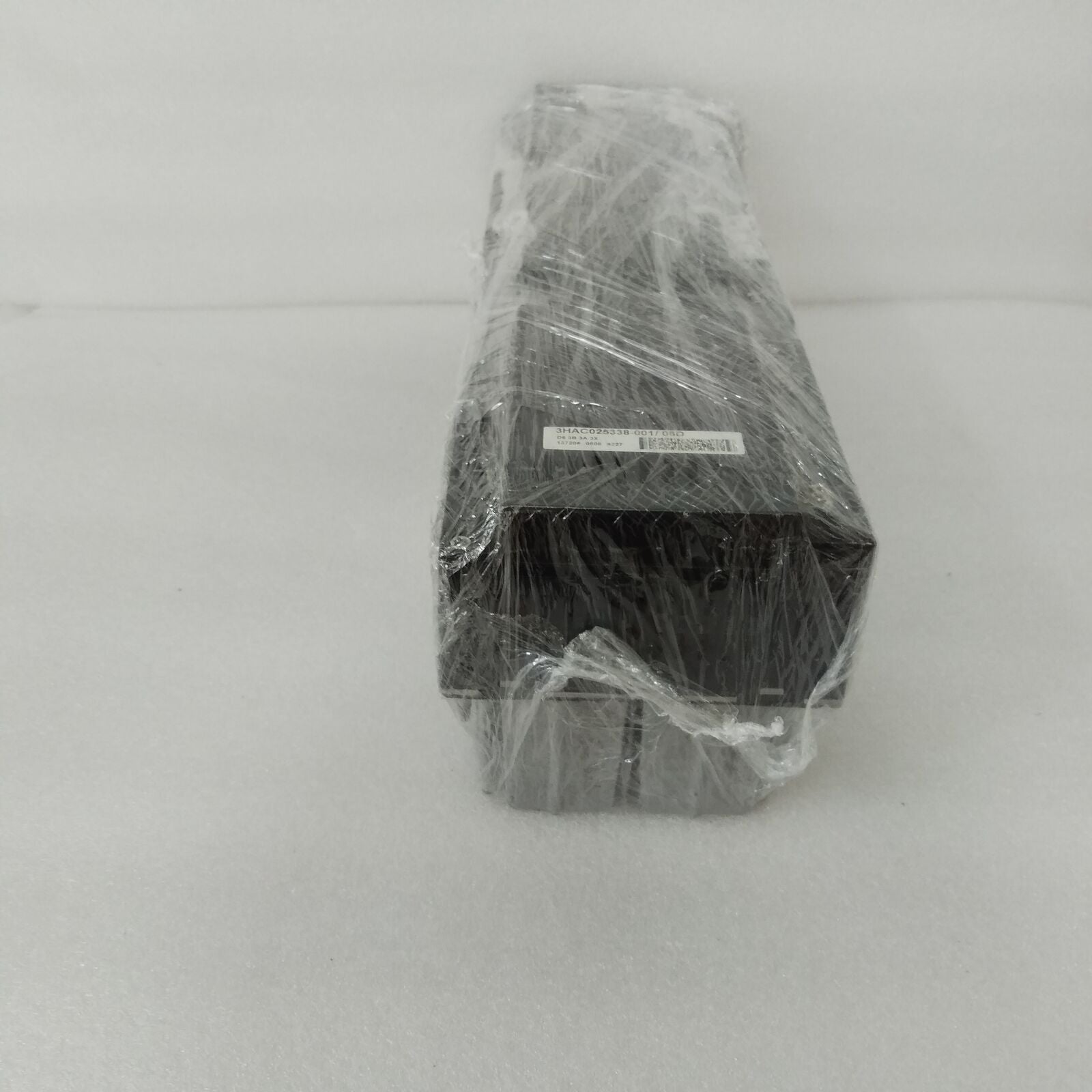 Used ABB Servo Drive 3HAC025338-001 Refurbished within 24 hours - ABB