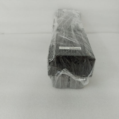 Used ABB Servo Drive 3HAC025338-001 Refurbished within 24 hours - ABB