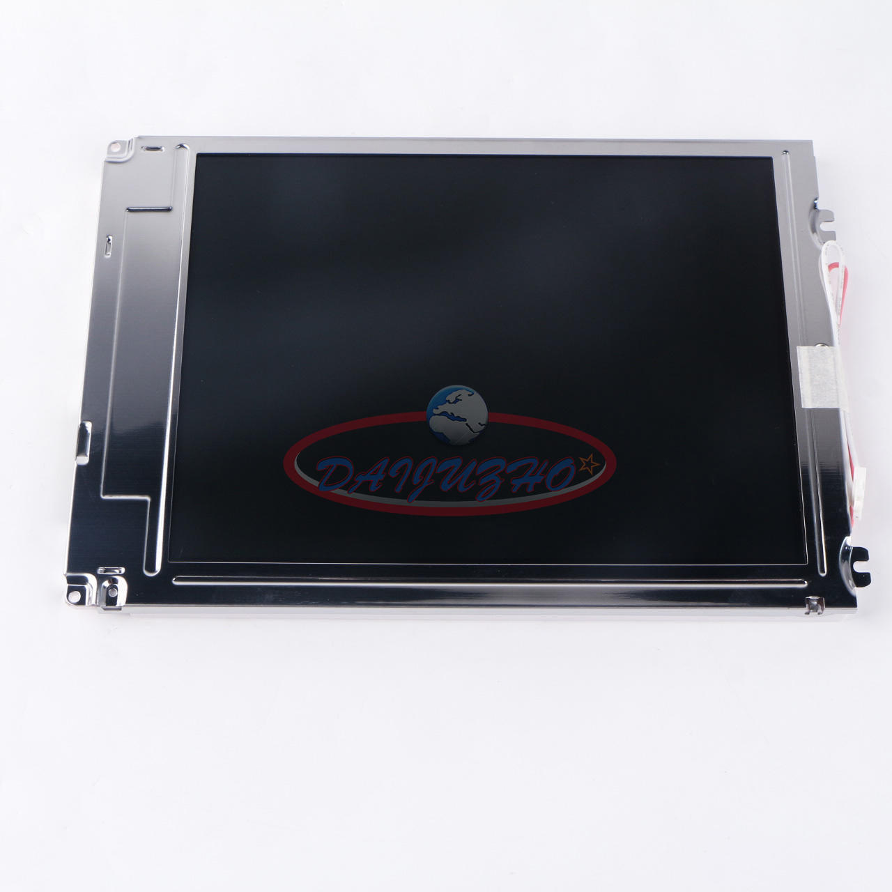 8.4-Inch 640x480 Resolution LCD Screen Panel - LQ