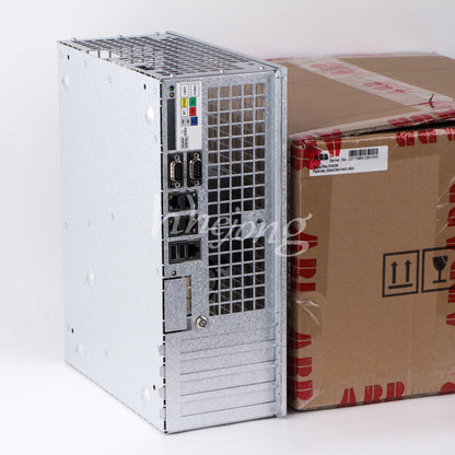 ABB DSQC639 3HAC041443-003 – Product - ABB