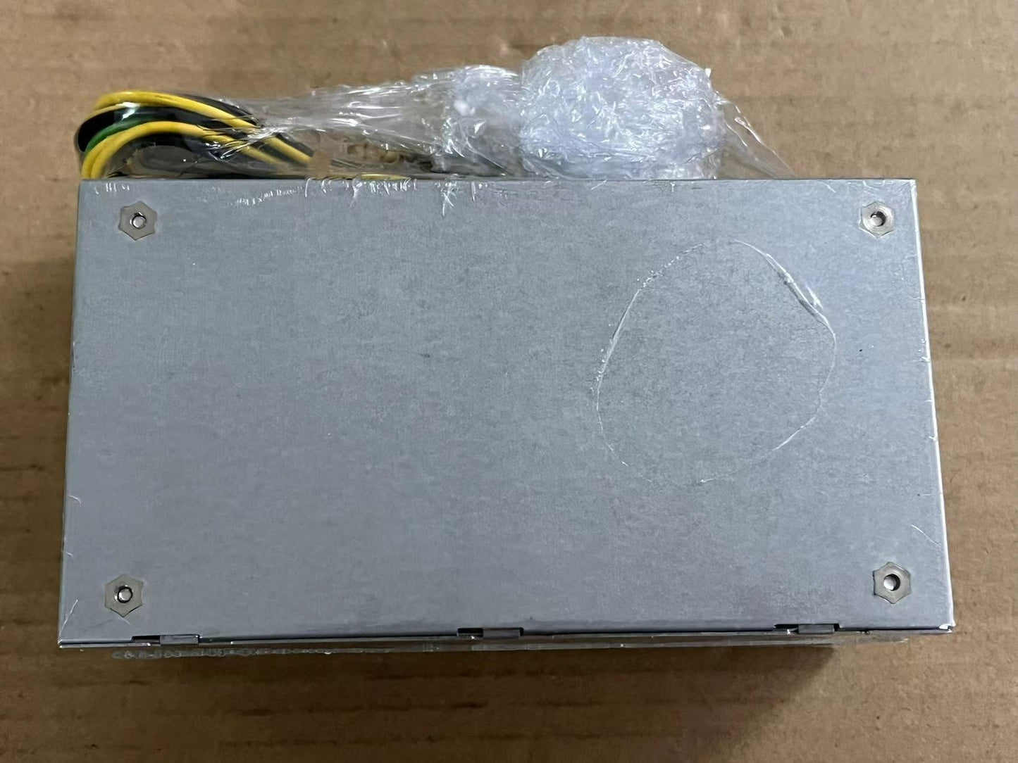 new For Lenovo M410 M610 510S Power Supply HK280-72PP FRU:00PC745 180W