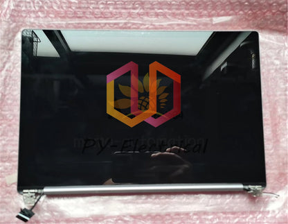 Samsung NoteBook NP730XBE touch LCD Full Screen Assembly
