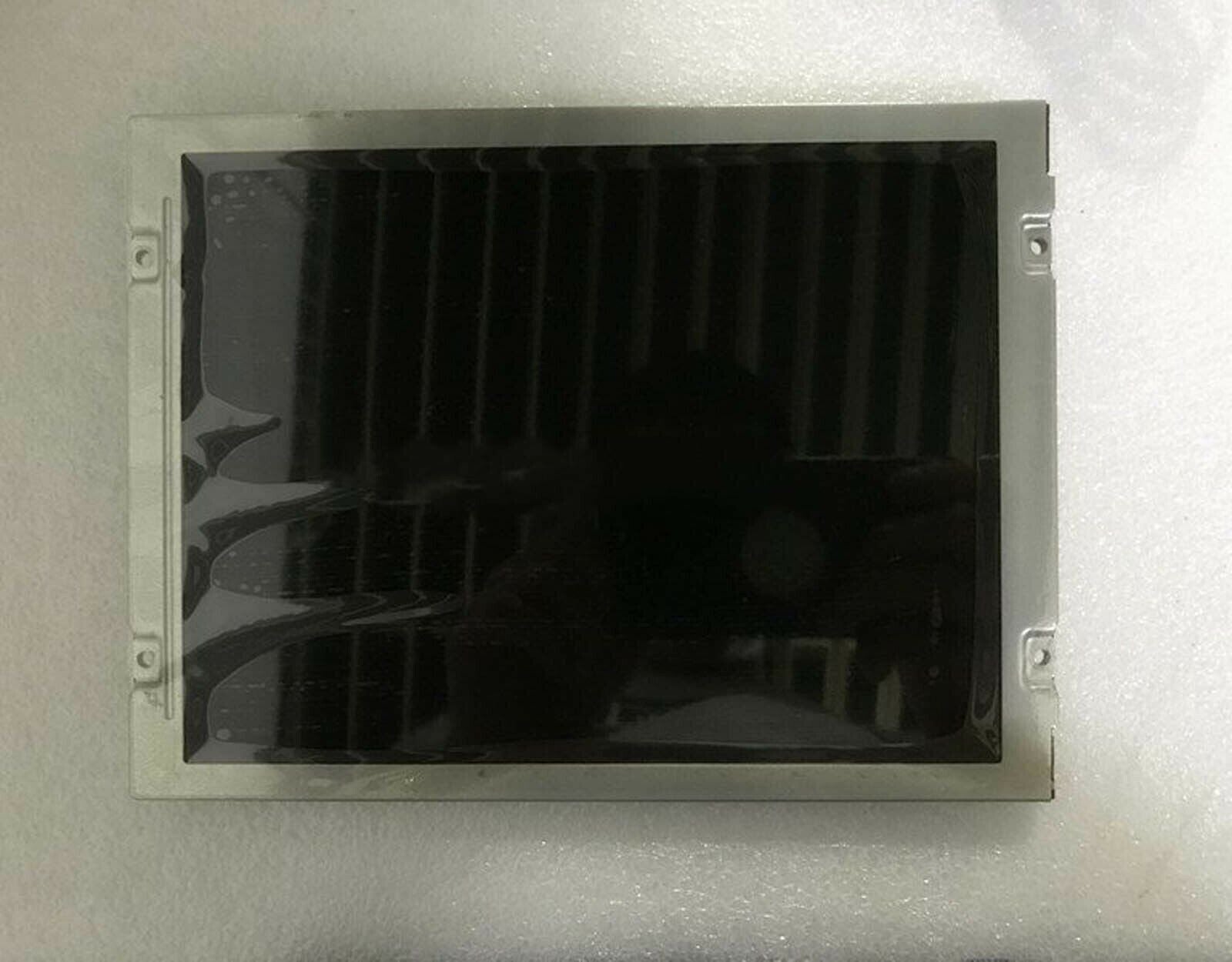 1PC AA084SB01 Mitsubishi 8.4-inch Display with One-Year Warranty - MITSUBISHI