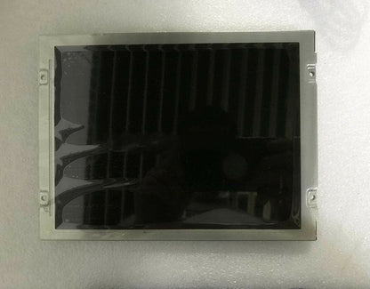 1PC AA084SB01 Mitsubishi 8.4-inch Display with One-Year Warranty - MITSUBISHI
