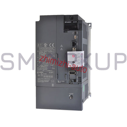 new MITSUBISHI MR-J3-500A Servo Drive