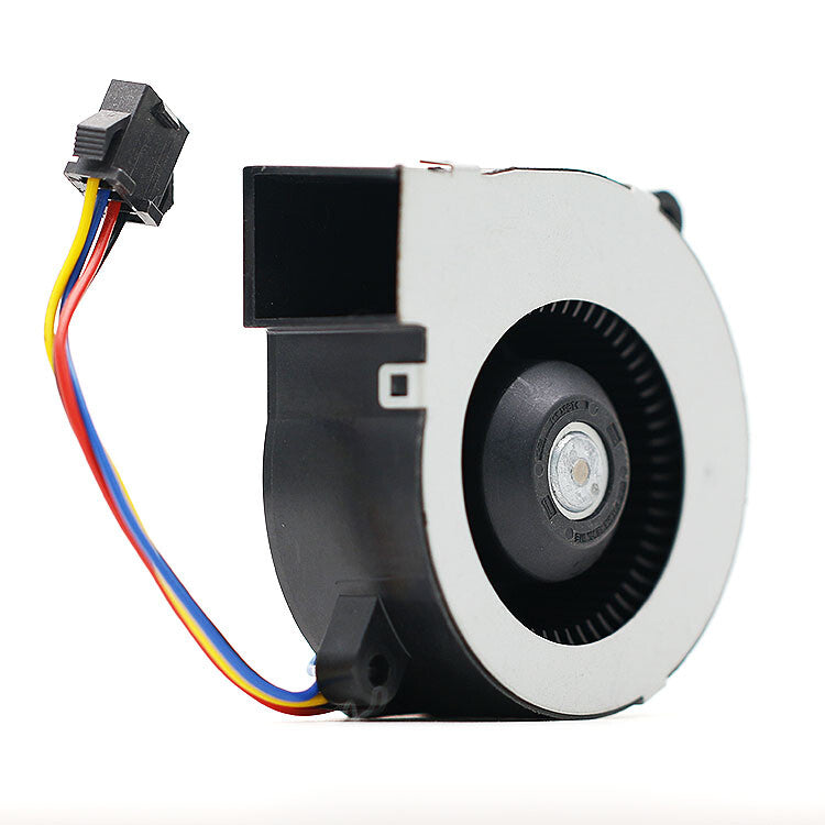 1pcs  NMB 06023GA-24N-AU 24V 0.17A 6CM 6020 4-wire PWM projection fan