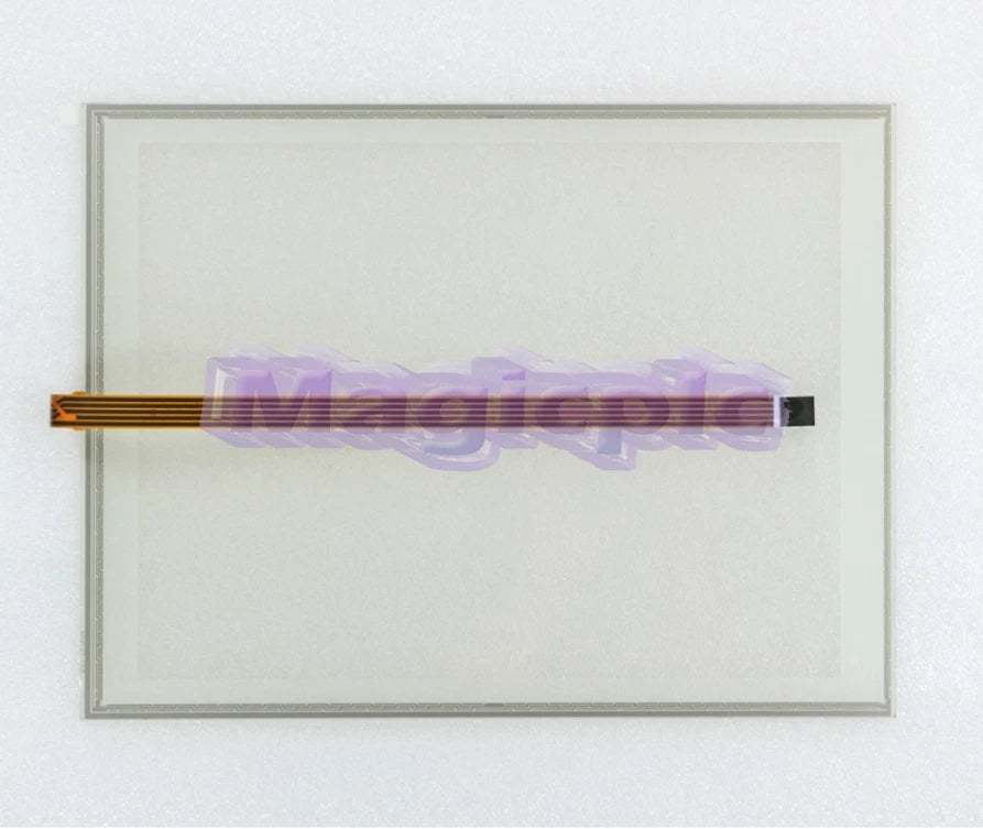 MOD:SCN-AT(E274) PN:002741HL-9121 DSC:FLT15.1-001-0H1 Touch screen glass