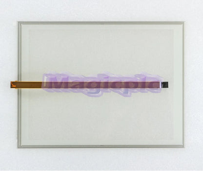 MOD:SCN-AT(E274) PN:002741HL-9121 DSC:FLT15.1-001-0H1 Touch screen glass