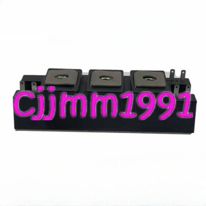 SanRex PWB150AA30 Thyristor - SANREX