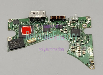 1PCS PCB ONLY 2060-800041-003 REV P1 Western Digital 800041-N03 AD USB 3.0 I-341