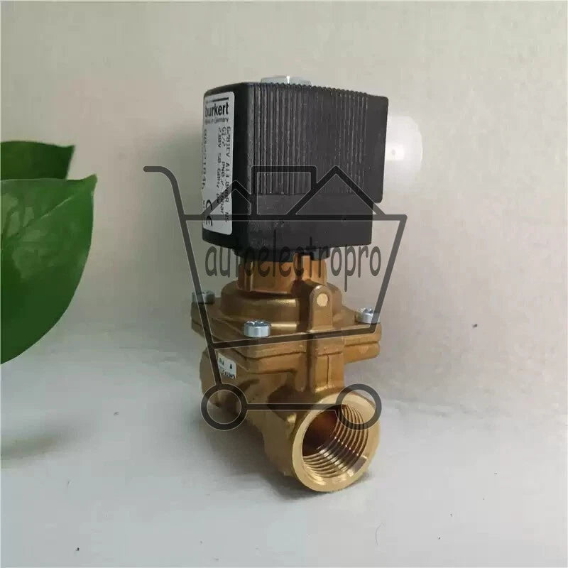 1PCS For 00221846 Solenoid Valve