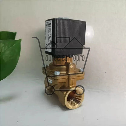 1PCS For 00221846 Solenoid Valve