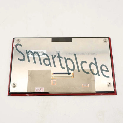 LCD Touch Screen Display for TDO-0797F00136-V6 TDO-0797F00136-V3 LMB5F00136