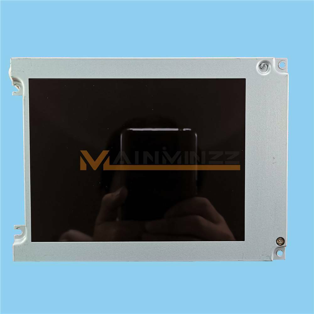 new 1PCS 5.7" KCS3224ASTT-X10 320*240 Resolution LCD Screen Panel