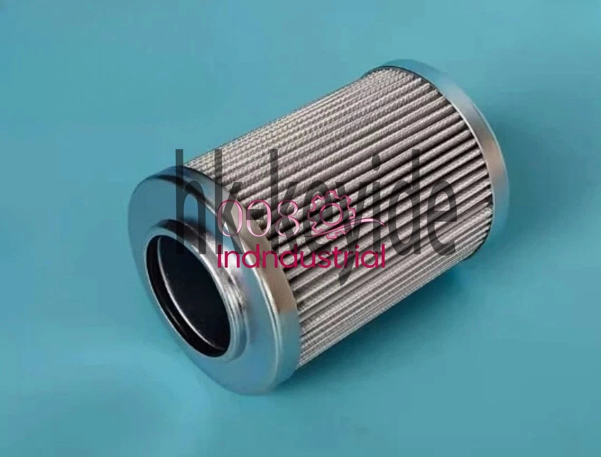 1Pcs FOR G30ZZ00334C Hydraulic Filter Element