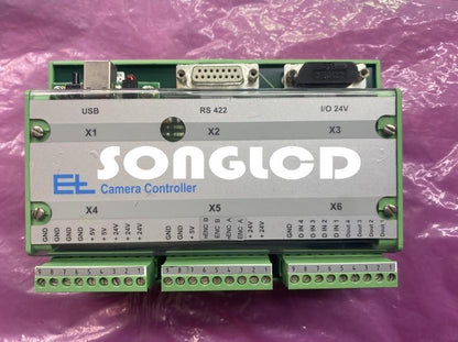 ZC 4051 - High-Quality 1PCS Component for Your Needs - ZC COMPONENTS