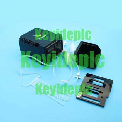 DTF Solvent UV Ink Washer Kit For Epson L805 L1800 L800 DX6 XP600 i3200 TX800 #k