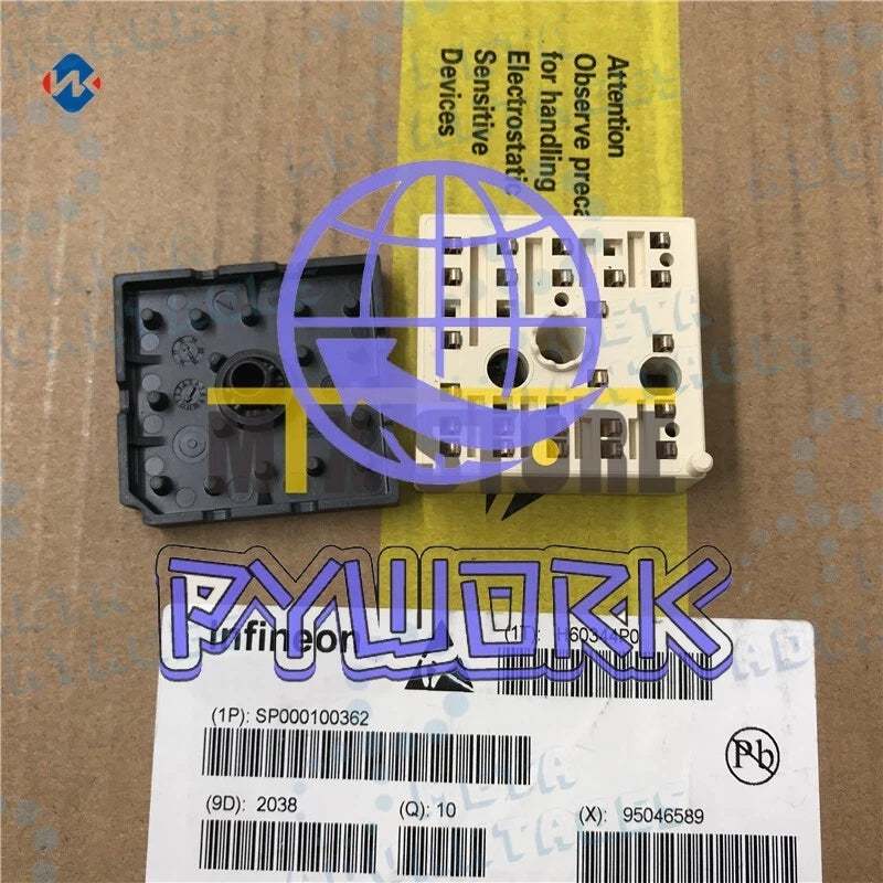 1Pcs Module VINCO K209A06 Quality Assurance ~