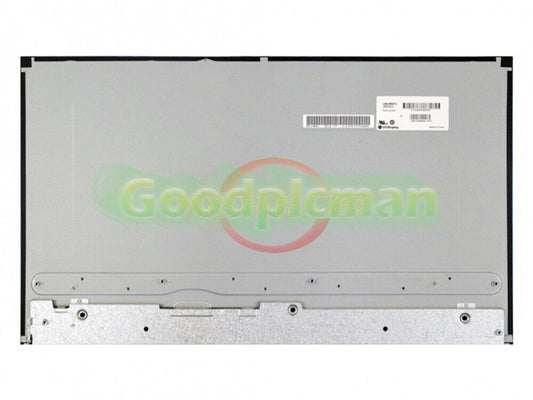 HP 24-K 24-k0024 L17303-274 24" Touch Screen LCD Panel 23.8" LM238WF5-SSH1