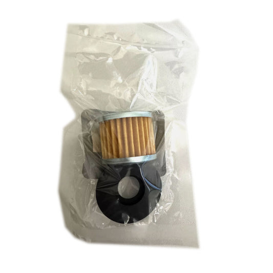 ISUZU High Pressure Fuel Pump 8-94437022-0 - ISUZU