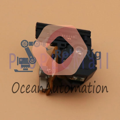 Laser Lens KSS-213C KSS213C Optical Pick-ups,replace 1PCS