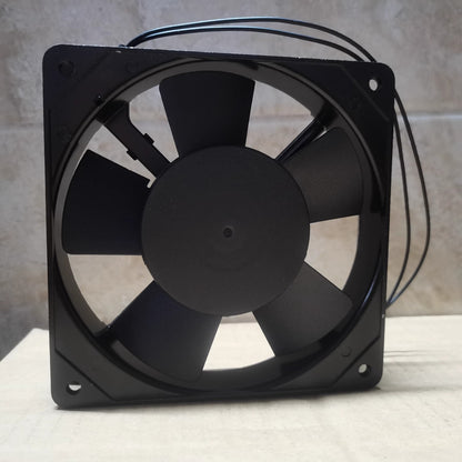 XKETAI KT12025HSL 220V-240V 0.10A 12CM Axial Cooling Fan