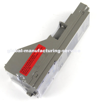 Schneider 33072 Air High Current Circuit Breaker Control Unit - SCHNEIDER
