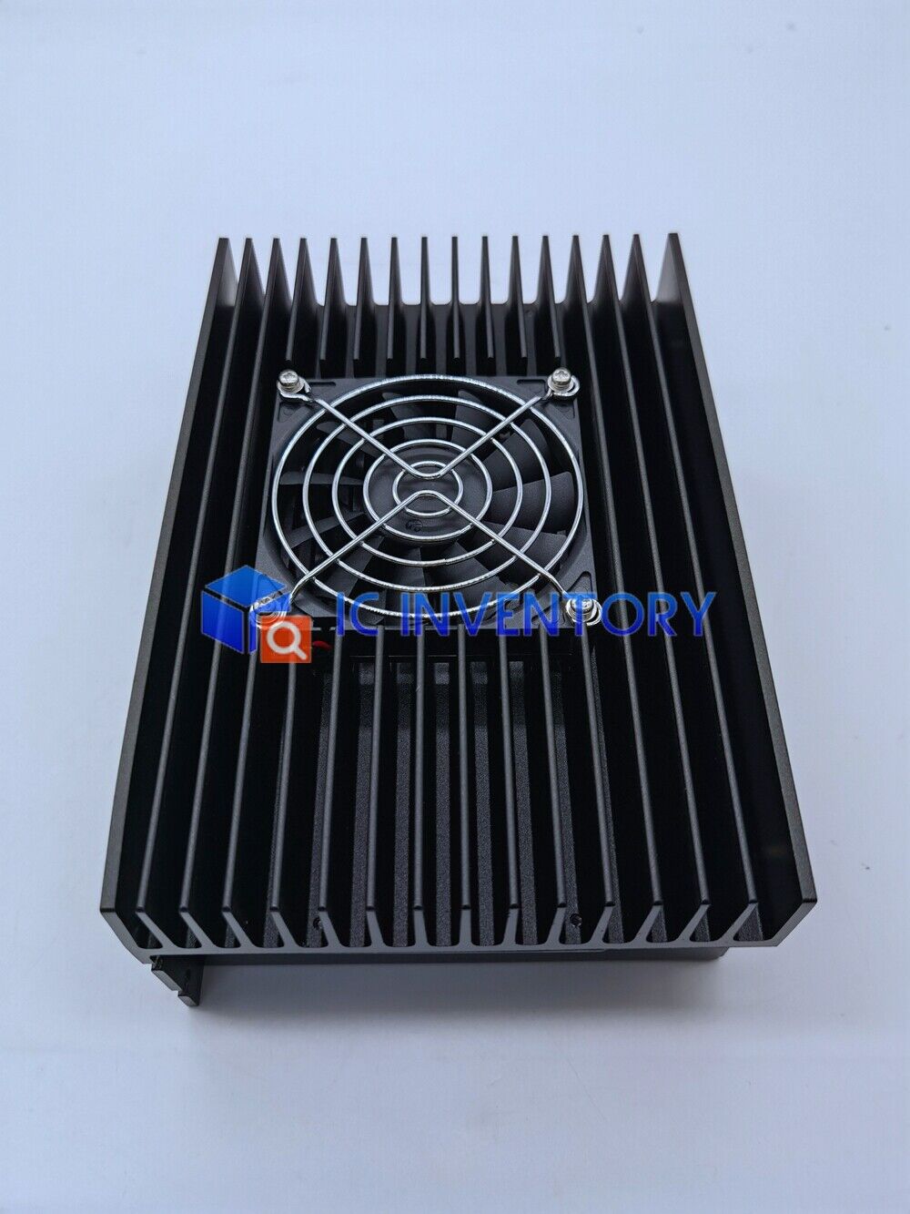 new LeadShine DM2282 Phase Digital Stepper Motor Driver 80-220VAC 0.5-8.2A - LEADSHINE