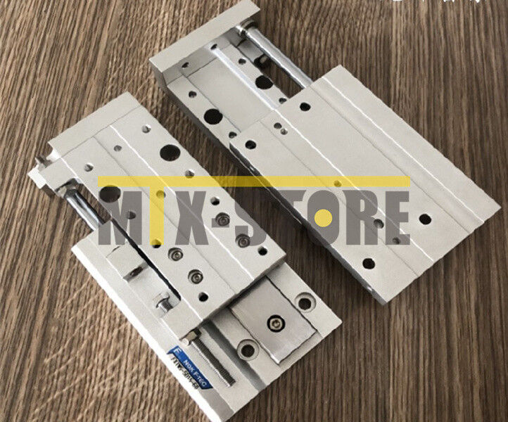 new 1pcs ONES -ERA FXTWS-GT15-45 - ABB