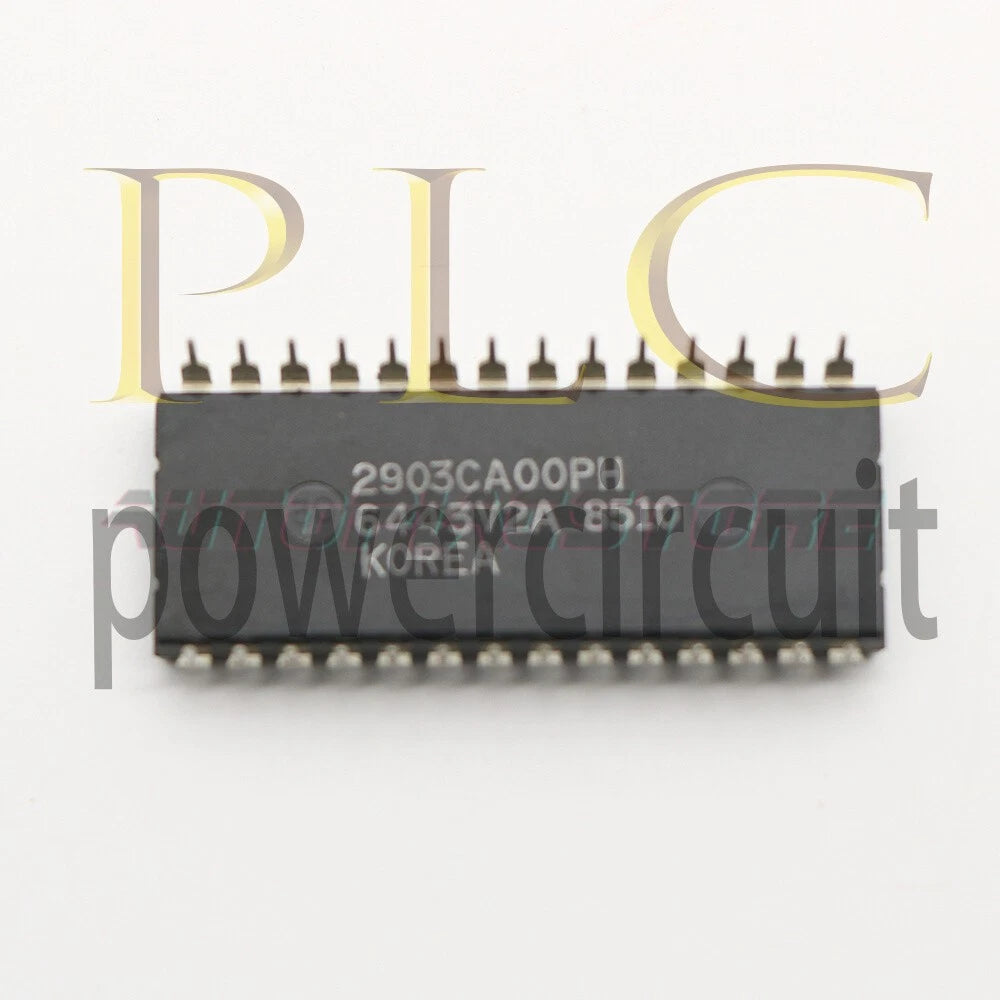1PCS WD1770-PH WD1770-PH00-02 DIP28 ~US