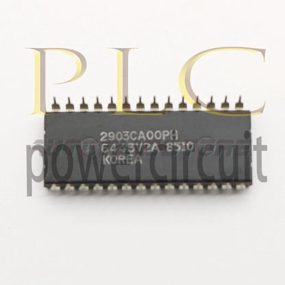 1PCS WD1770-PH WD1770-PH00-02 DIP28 ~US