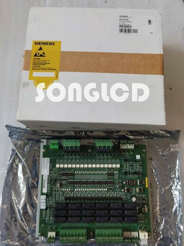 1pc New 6FL7820-8CC10 Precision Component for Industrial Use - KOEED