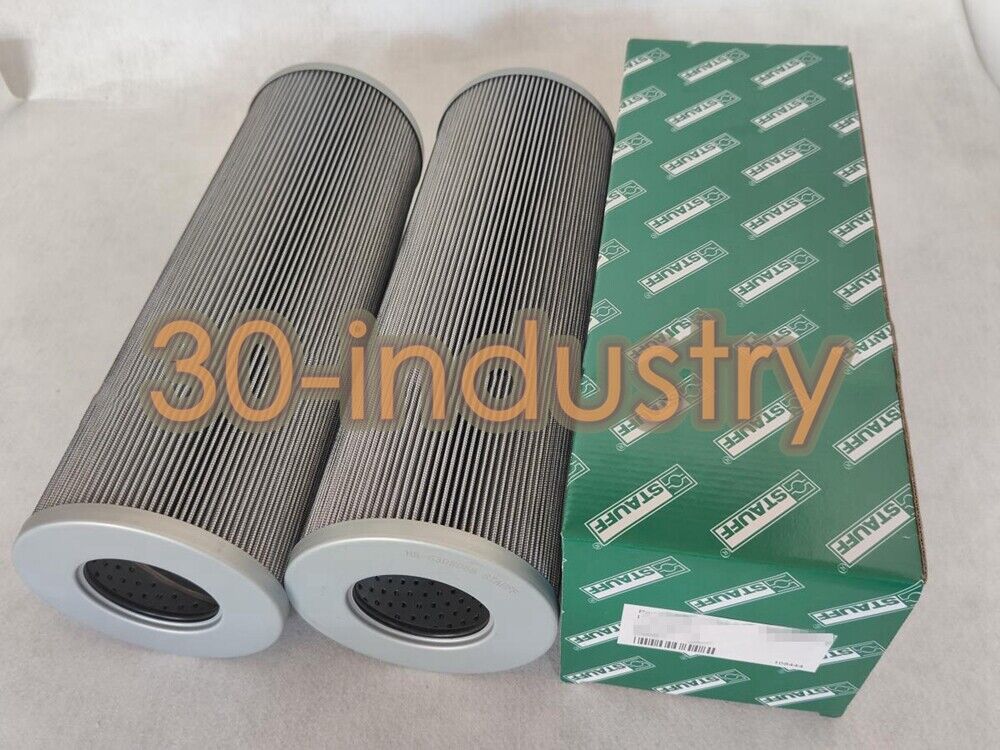 New Hydraulic Oil Filter Element NR-630E06B - Quality Replacement - FIT FOR