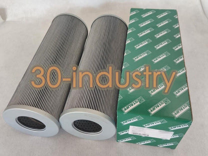 New Hydraulic Oil Filter Element NR-630E06B - Quality Replacement - FIT FOR