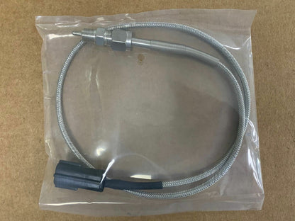 defi exhaust temperature instrument sensor PDF01103S non- Exhaust
