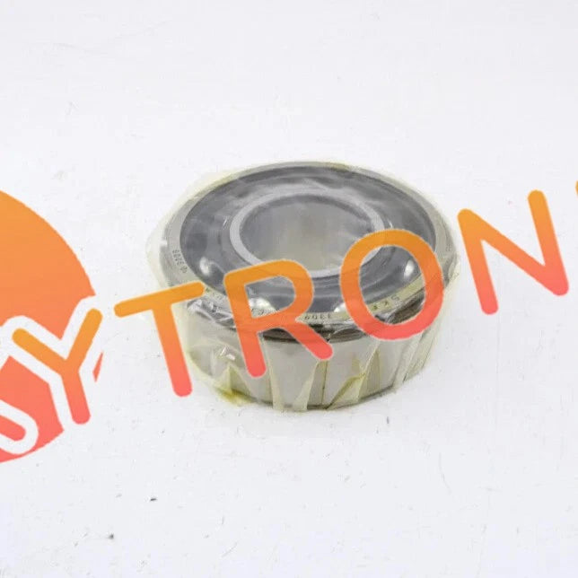 SKF 3309 ANR/C3 double row angular contact ball bearing 1PCS