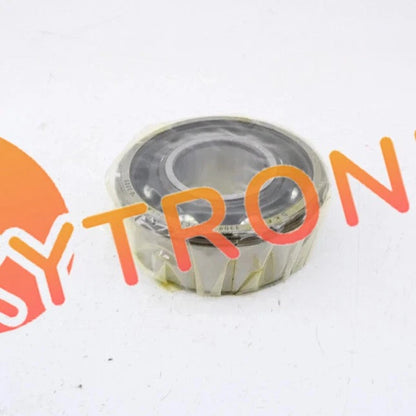 SKF 3309 ANR/C3 double row angular contact ball bearing 1PCS