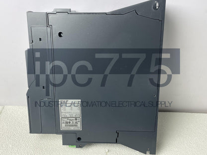 SCHNEIDER ATV320U15N4B Frequency Converter with Box 1.5kW 380-500V - SCHNEIDER