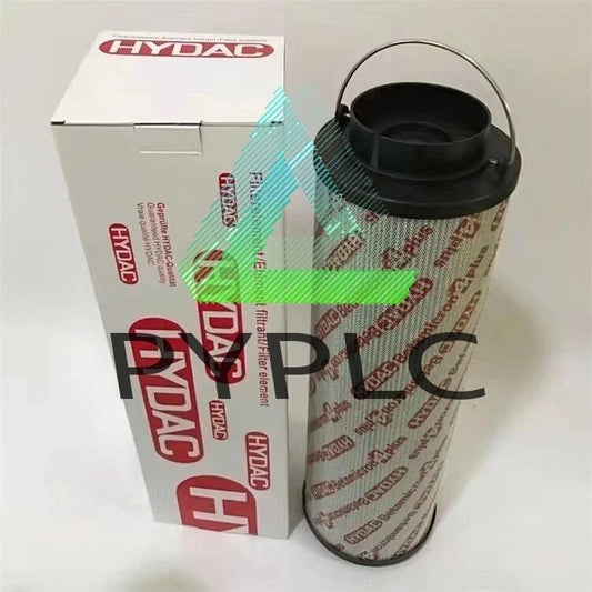1PCS HYDAC 0660R010ON Hydraulic Filter 0660 R 010 ON 1263017
