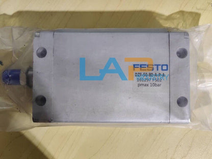FESTO DZF-50-80-A-P-A Cylinder - New, Reliable Performance - FESTO