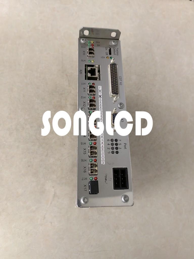 1PCS 10681795 DE-80333 - KOEED