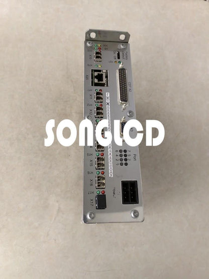 1PCS 10681795 DE-80333 - KOEED