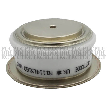 new Westcode N1114LS160 SCR Thyristor