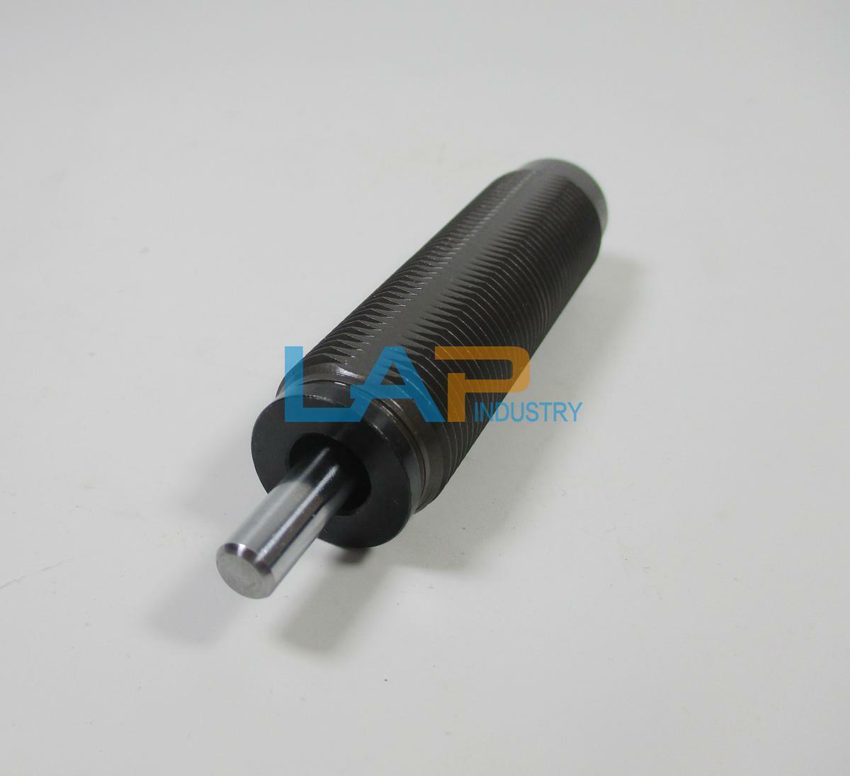 1Pcs CJAC AC2015SN Oil Pressure Buffer - CJAC