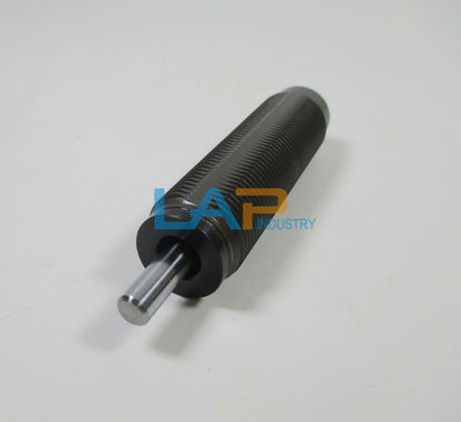 1Pcs CJAC AC2015SN Oil Pressure Buffer - CJAC
