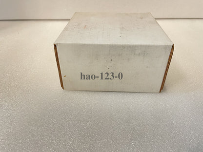 new IC200MDD840 GE PLC Module IC200MDD840B ship(/) - GE