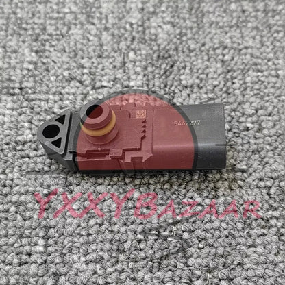 Crankcase Pressure Sensor 5462277 Fits For Cummins 4984575 904-7119 ~