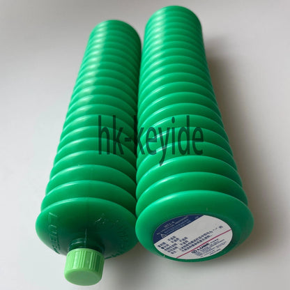 LUBE MT1-4 249101 Grease Cartridge (400g)