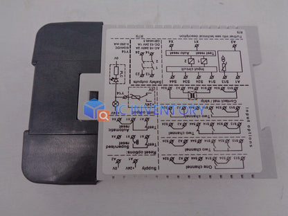 ABB 2TLA010029R000/0000 - ABB