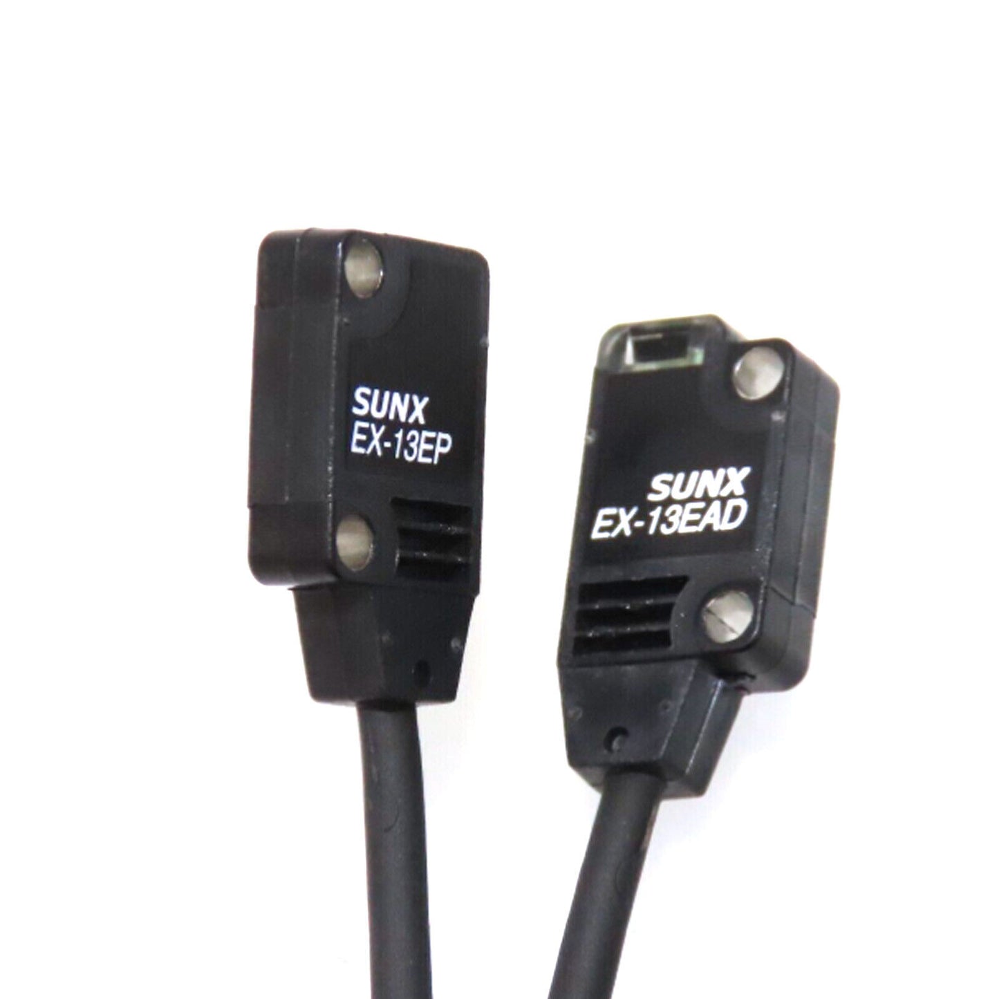 Panasonic EX-13EA Photoelectric Sensor - PANASONIC